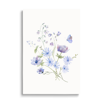 WILD FLOWER 3